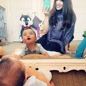 Jenny Im's photo
