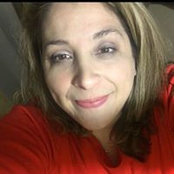 Cristie Caballero's photo