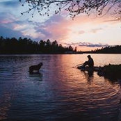 Alexander Supertramp's photo