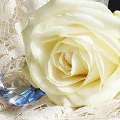 Foto von Princess Aisha