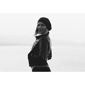 Jenna Magill's photo