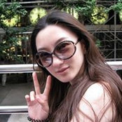 Foto von Eva Wang