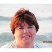 Marketta Meade's photo