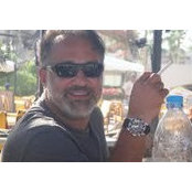 Firas Diabs foto