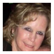 Cathy Ennis's photo