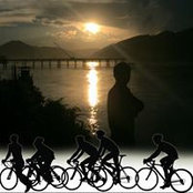 Xang Vd's photo