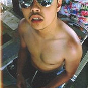 Manuel Siaotong's photo