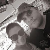 Dolimar Hernandez's photo