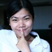 Xuan Yen's photo