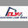 Eastern Land Worx