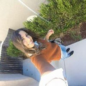 Lorena Lopezs foto