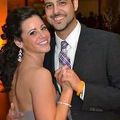 Danielle Lee's photo