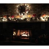 Jeff Laws's photo