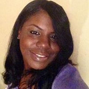 Rikayah Johnson's photo