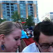 Molly Geis's photo