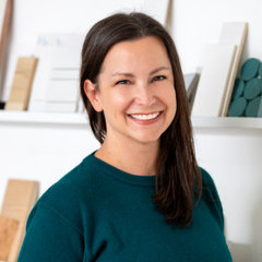 Wendy Combs Studio