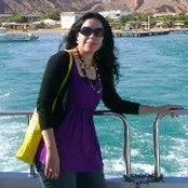 Foto von Reem Mhammad