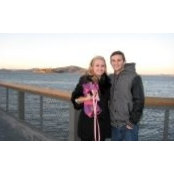 September Rodriguez's photo