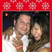 Laurie Rios's photo