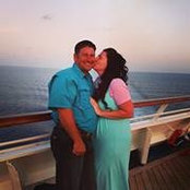 Jennifer McMaster's photo