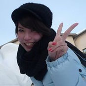 Foto von 板尾夏希