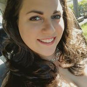 Ashlee Beaupres foto