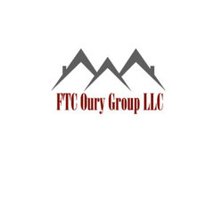 FTC Oury Group