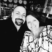 Laura Nichols Morrical's photo
