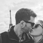 Elizabeth Dubosky's photo