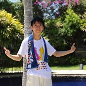 勇太美川s foto