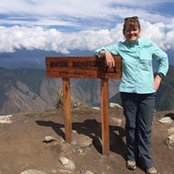 Patty Merrill's photo