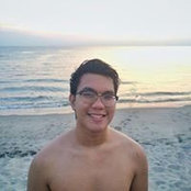 Aaron Cruz's photo