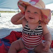Laurel Siwicki Breaux's photo