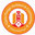 Ujjain Design Architect & Construction Pvt.Ltd