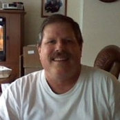 Aubrey Mcnally's photo