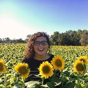 Hannah Adams's photo