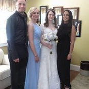 Susan Marie's photo