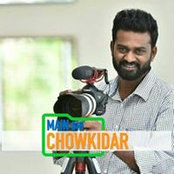 Dhanraj Pai's photo