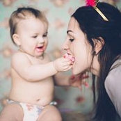 Kasandra Gauthier's photo