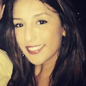 Nicole Sanders's photo