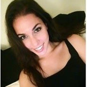 Julia Enslers foto