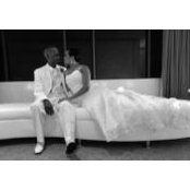 Mia Lackey's photo