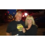 Foto von Mary-and Arnold