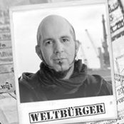 Olaf Ruppert's photo