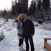 Mario Beaulieu's photo