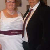 Trinity Kemp's photo