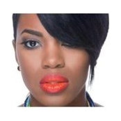 Toni Fuqua's photo