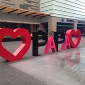 Miriam Spievak's photo