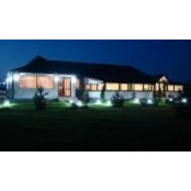 Mihai Bar's photo