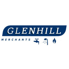 Glenhill Belfast